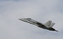 103 F18 Hornet Finland